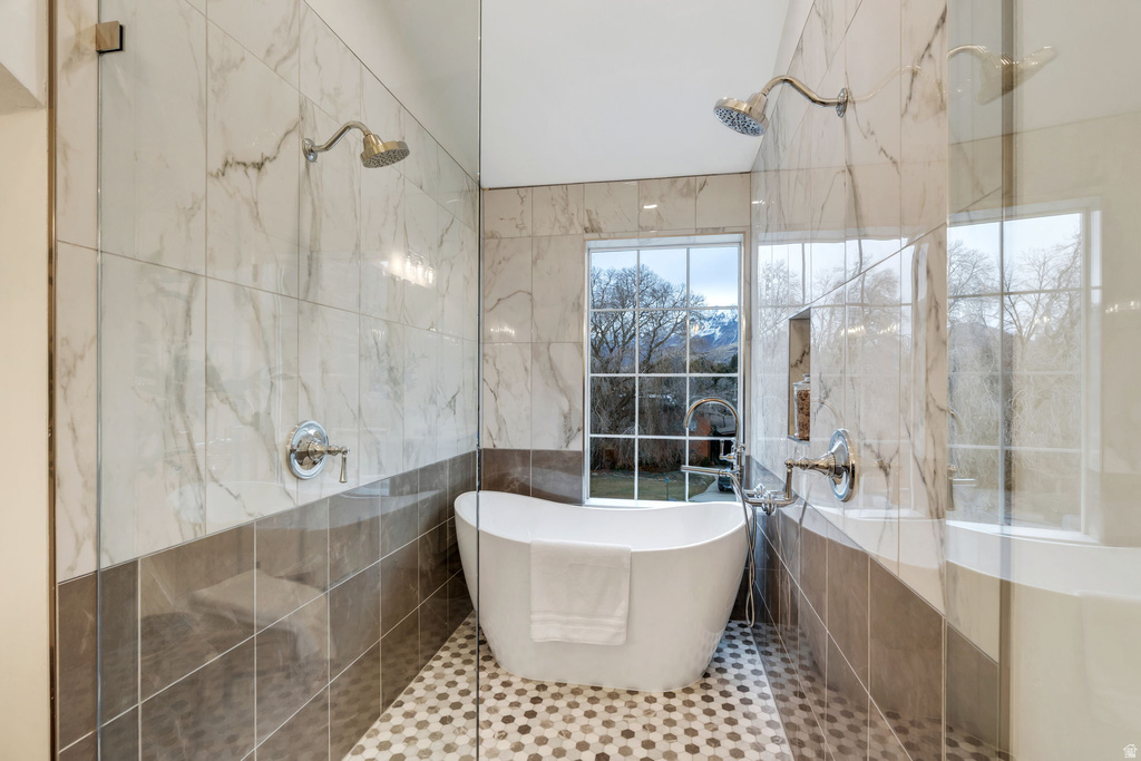 1108 E 2620 N Provo, UT 84604