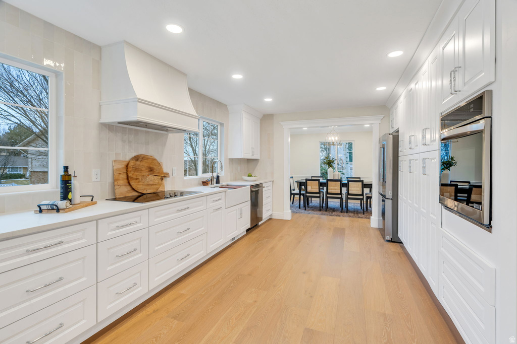 1108 E 2620 N Provo, UT 84604