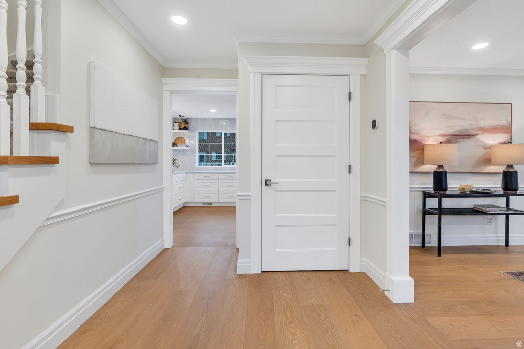 1108 E 2620 N Provo, UT 84604