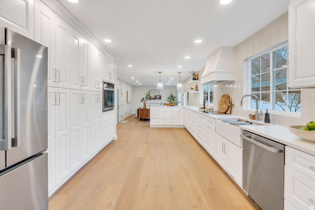 1108 E 2620 N Provo, UT 84604