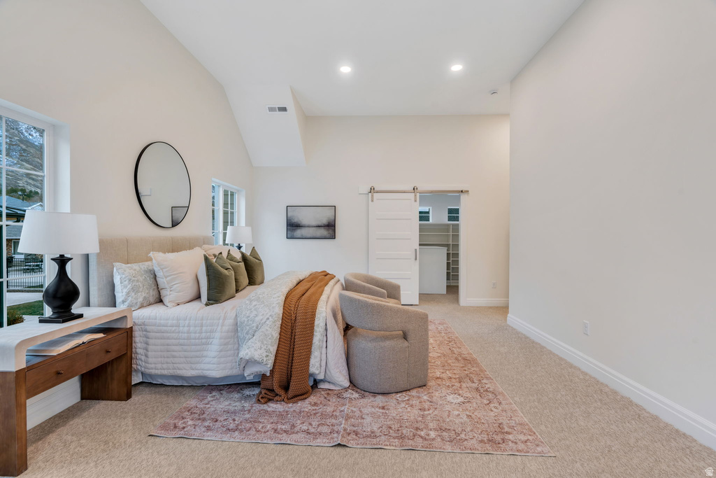 1108 E 2620 N Provo, UT 84604