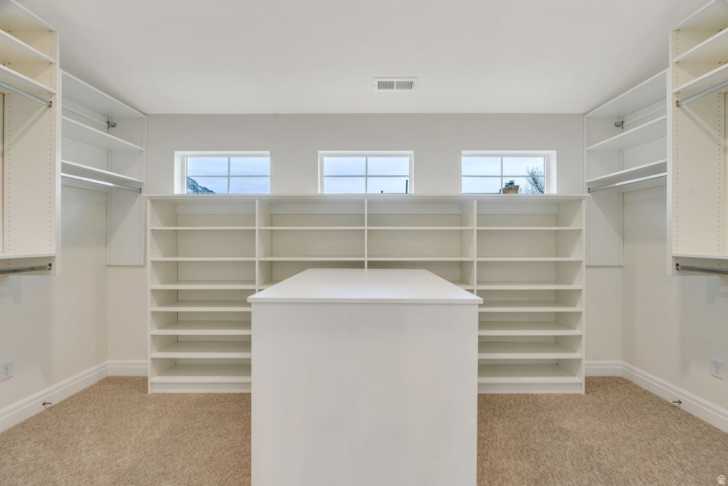 1108 E 2620 N Provo, UT 84604