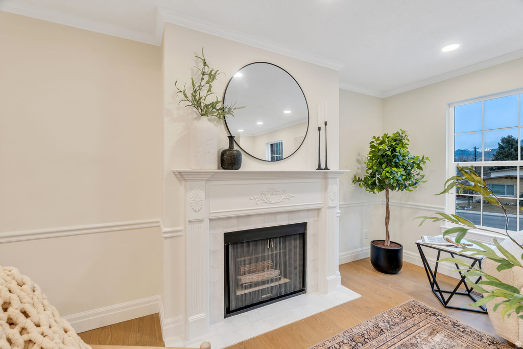 1108 E 2620 N Provo, UT 84604