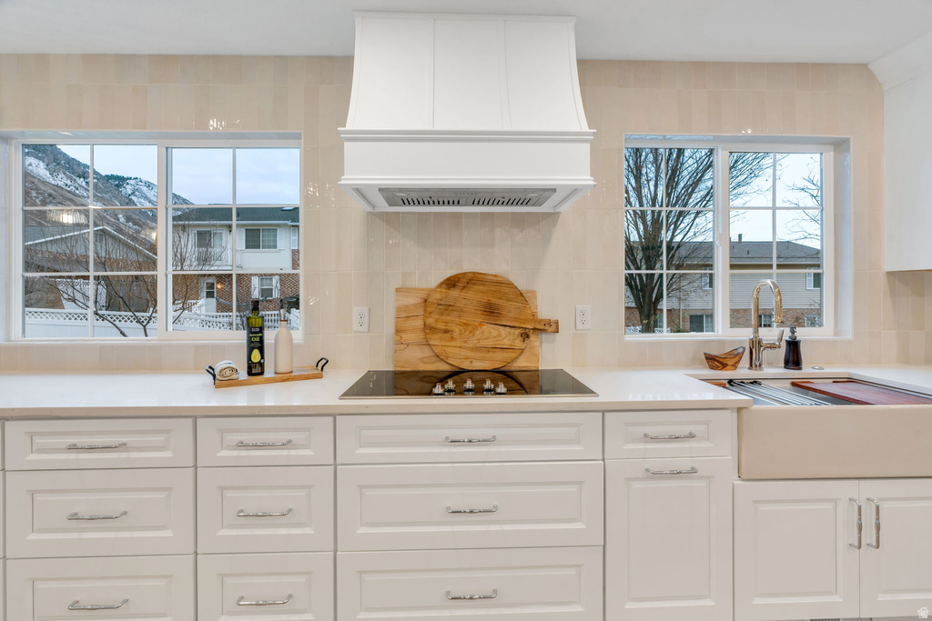 1108 E 2620 N Provo, UT 84604