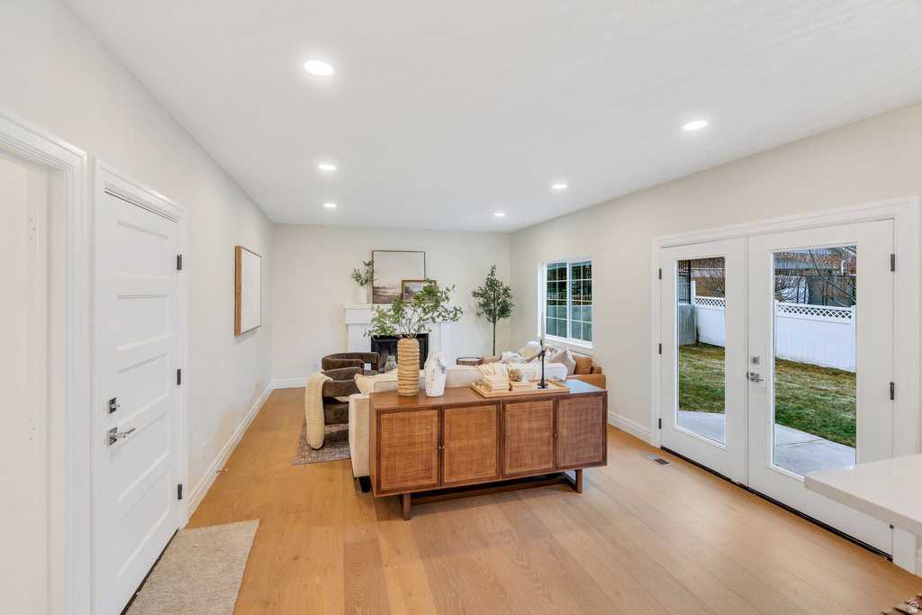 1108 E 2620 N Provo, UT 84604