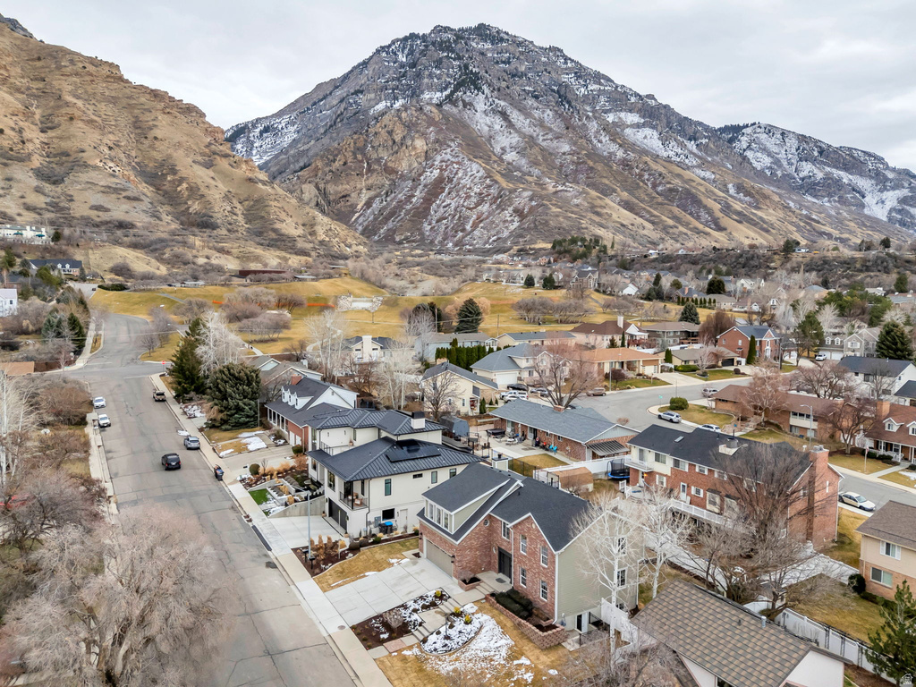 1108 E 2620 N Provo, UT 84604