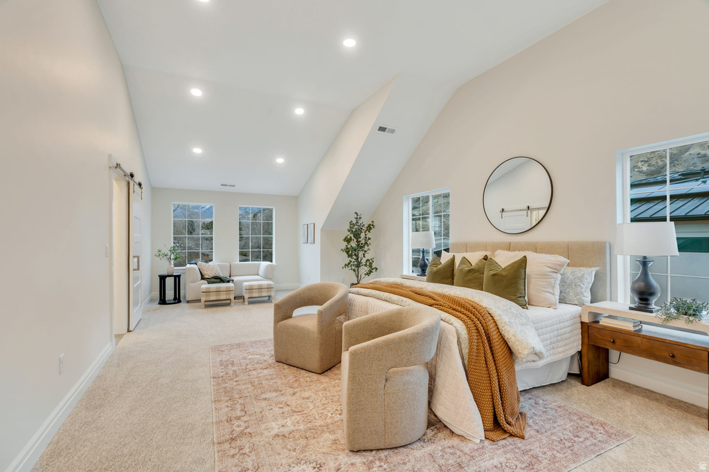 1108 E 2620 N Provo, UT 84604