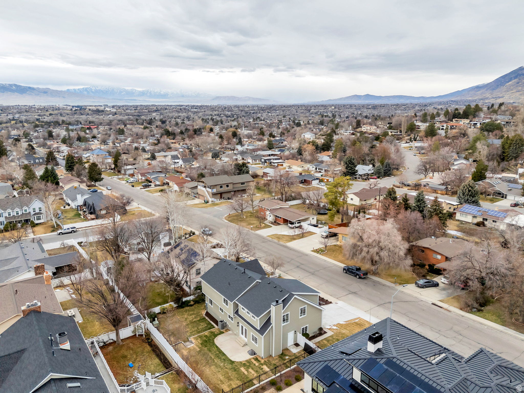 1108 E 2620 N Provo, UT 84604
