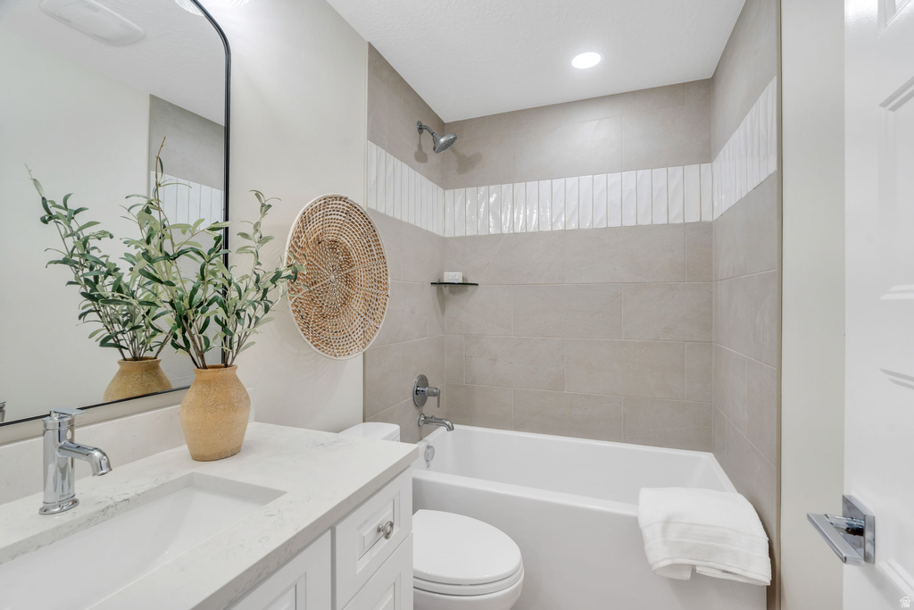 1108 E 2620 N Provo, UT 84604