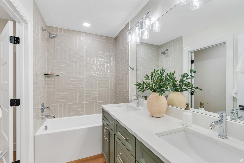 1108 E 2620 N Provo, UT 84604