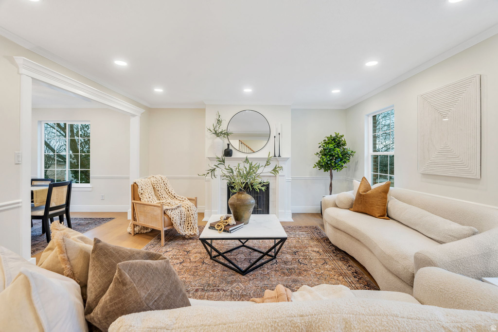 1108 E 2620 N Provo, UT 84604