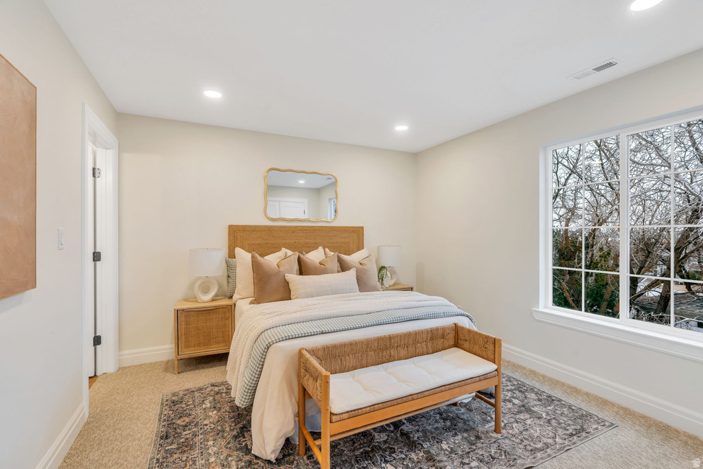 1108 E 2620 N Provo, UT 84604