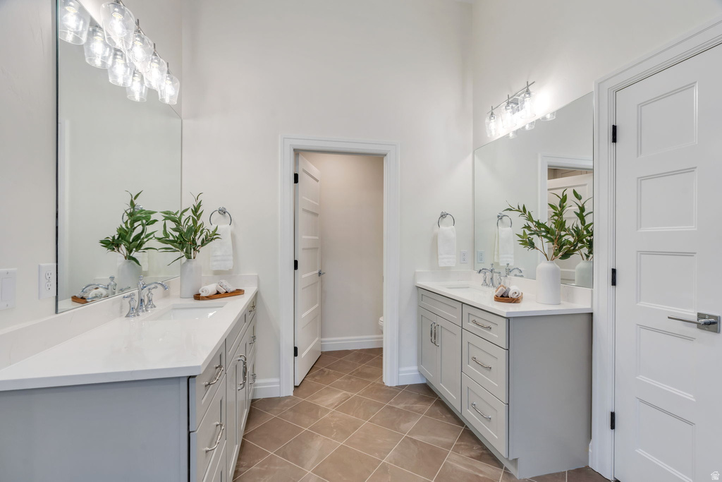 1108 E 2620 N Provo, UT 84604