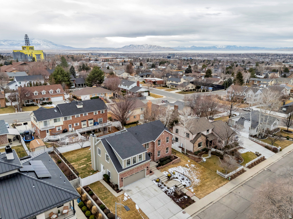 1108 E 2620 N Provo, UT 84604