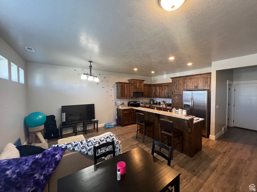 253 E 1725 N North Logan, UT 84341