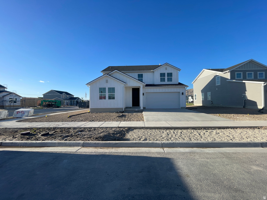 2272 W 1880 ST #5 Lehi, UT 84043