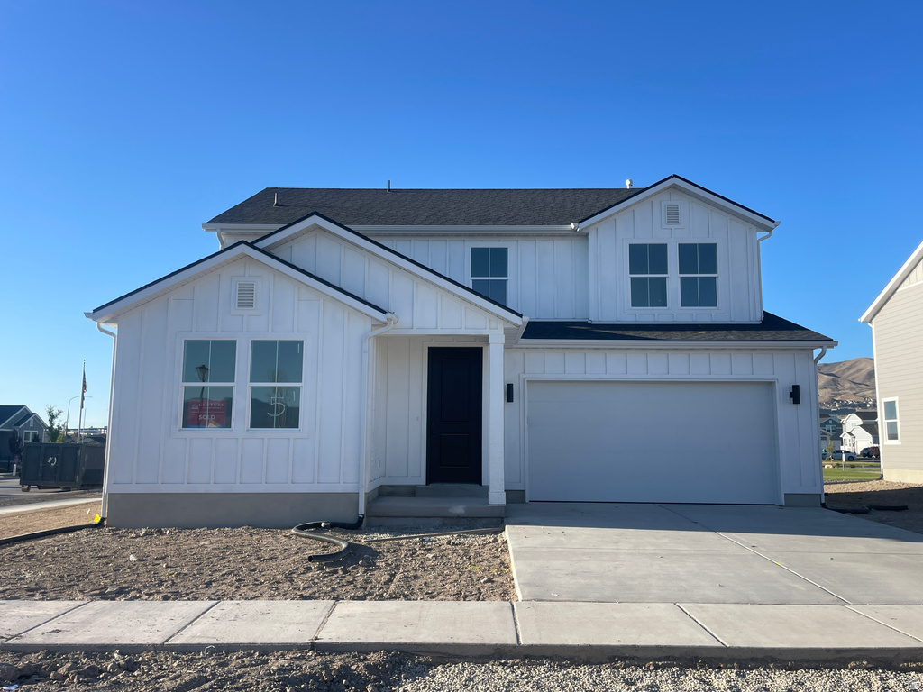 2272 W 1880 ST #5 Lehi, UT 84043