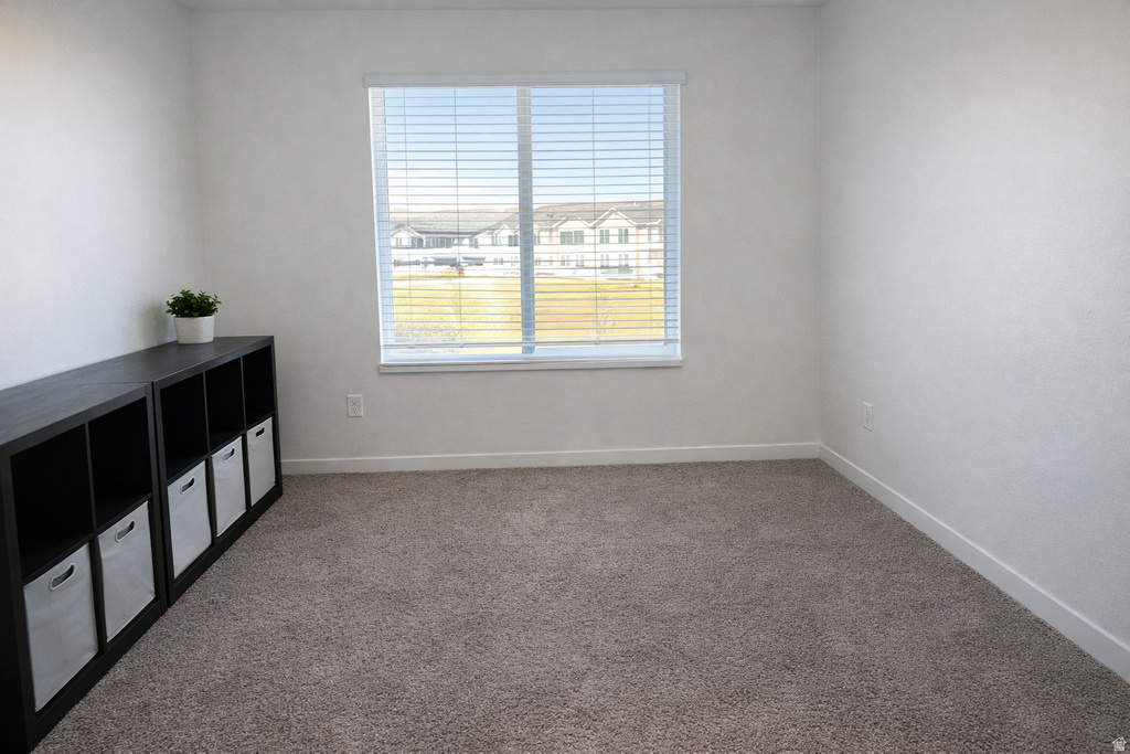 431 N MOORING LN Saratoga Springs, UT 84045