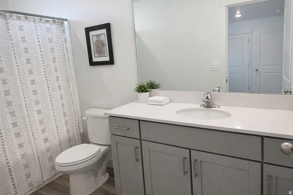 431 N MOORING LN Saratoga Springs, UT 84045