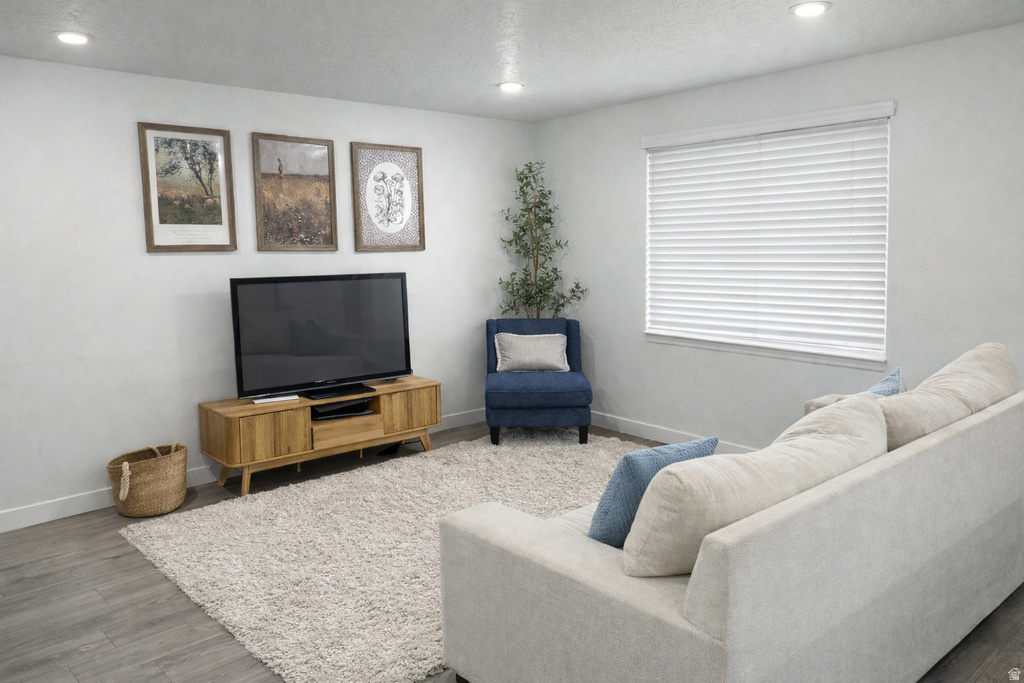 431 N MOORING LN Saratoga Springs, UT 84045