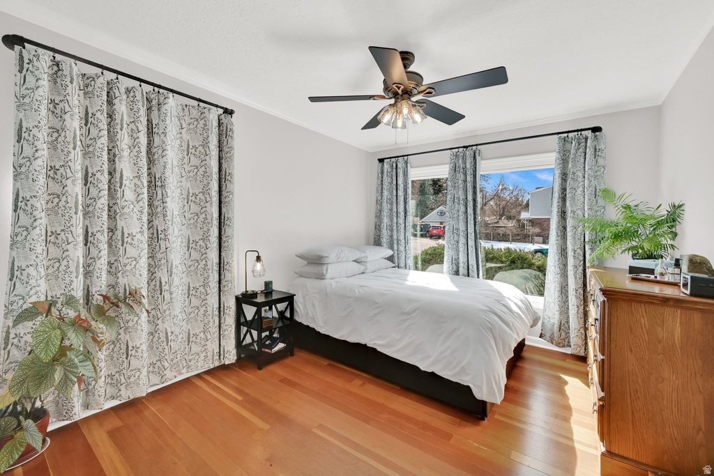 1702 CAPITOL ST Ogden, UT 84401