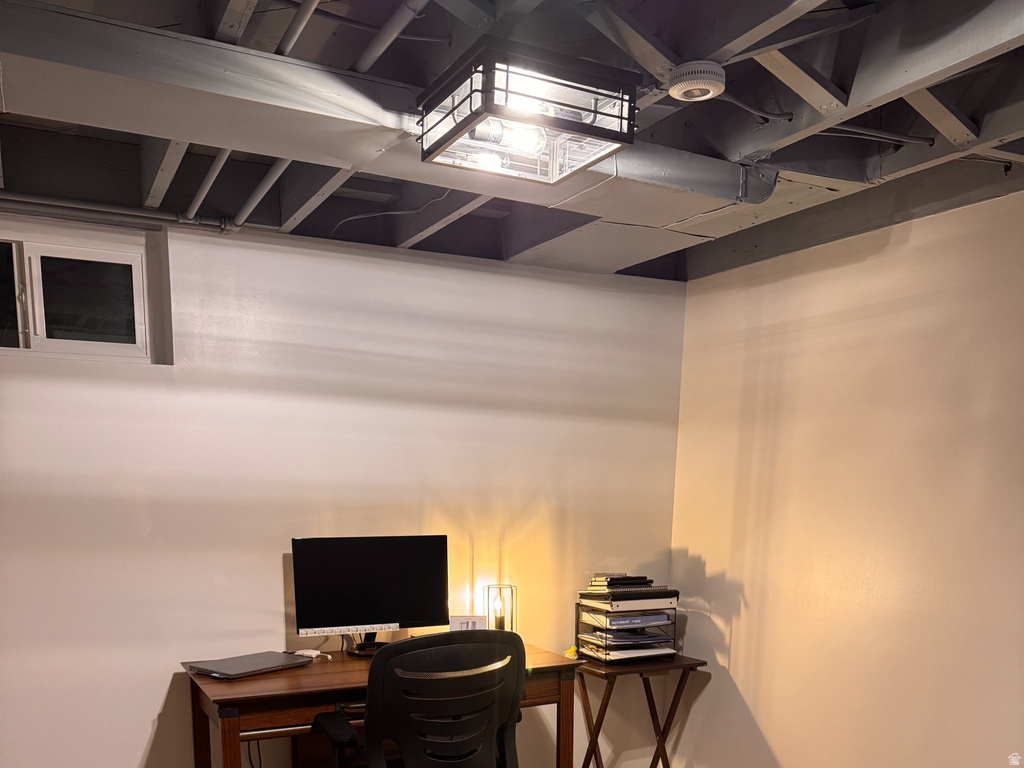 1702 CAPITOL ST Ogden, UT 84401