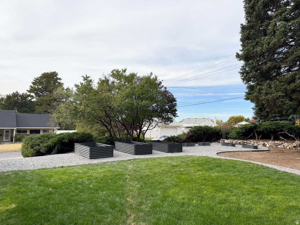 1702 CAPITOL ST Ogden, UT 84401