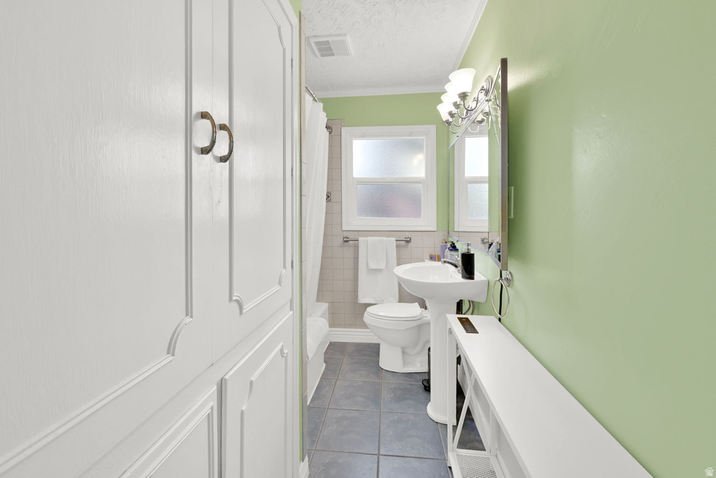 1702 CAPITOL ST Ogden, UT 84401