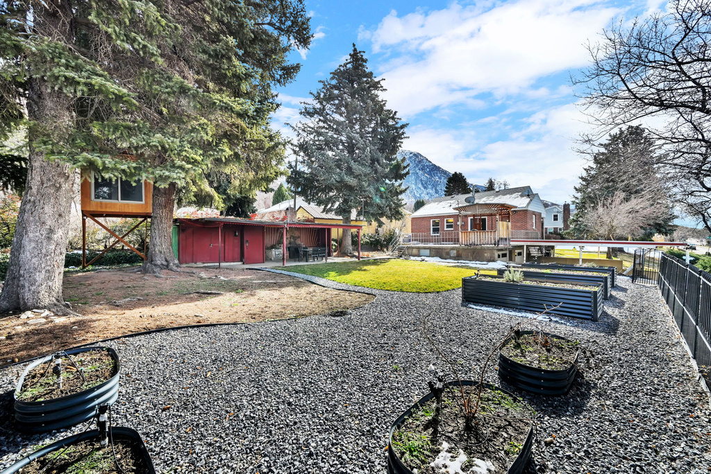 1702 CAPITOL ST Ogden, UT 84401