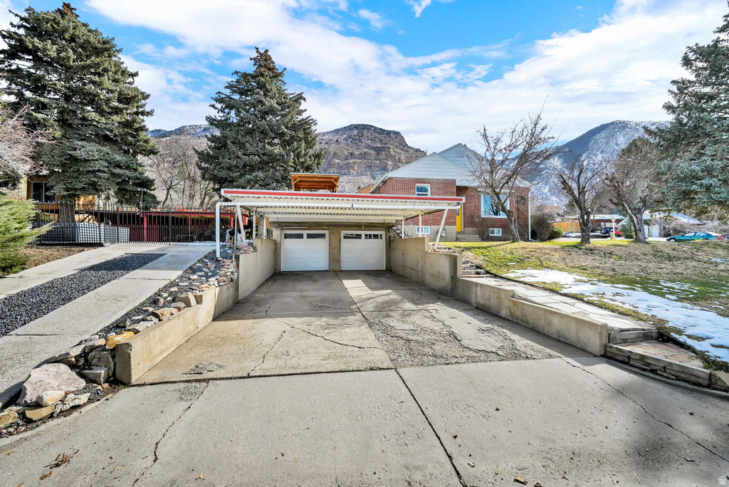 1702 CAPITOL ST Ogden, UT 84401