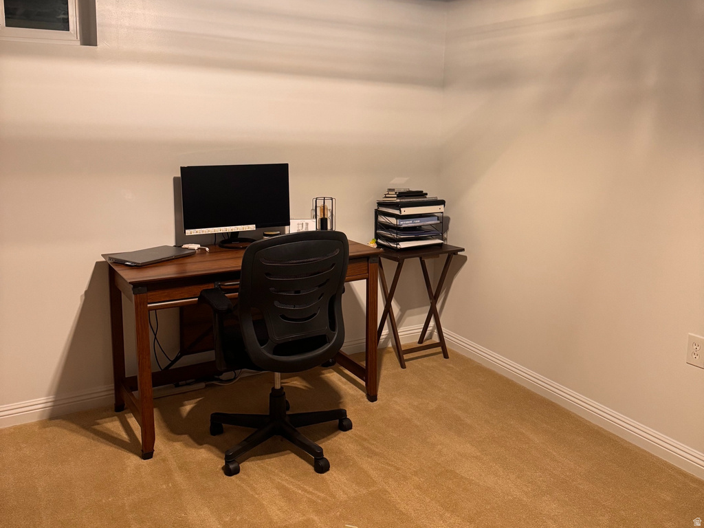 1702 CAPITOL ST Ogden, UT 84401