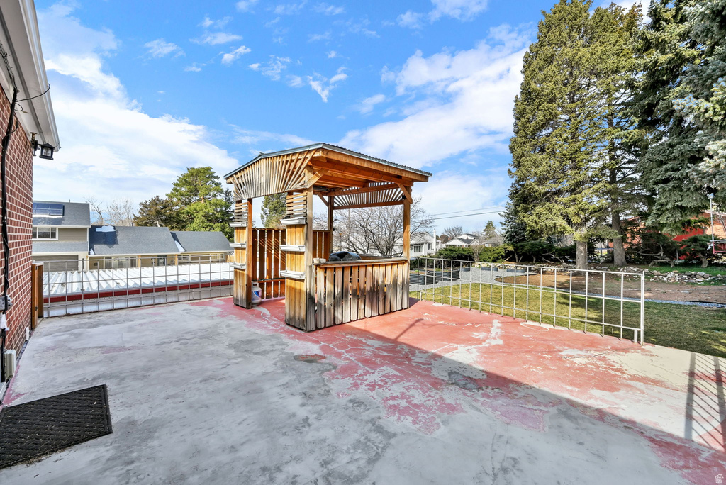 1702 CAPITOL ST Ogden, UT 84401