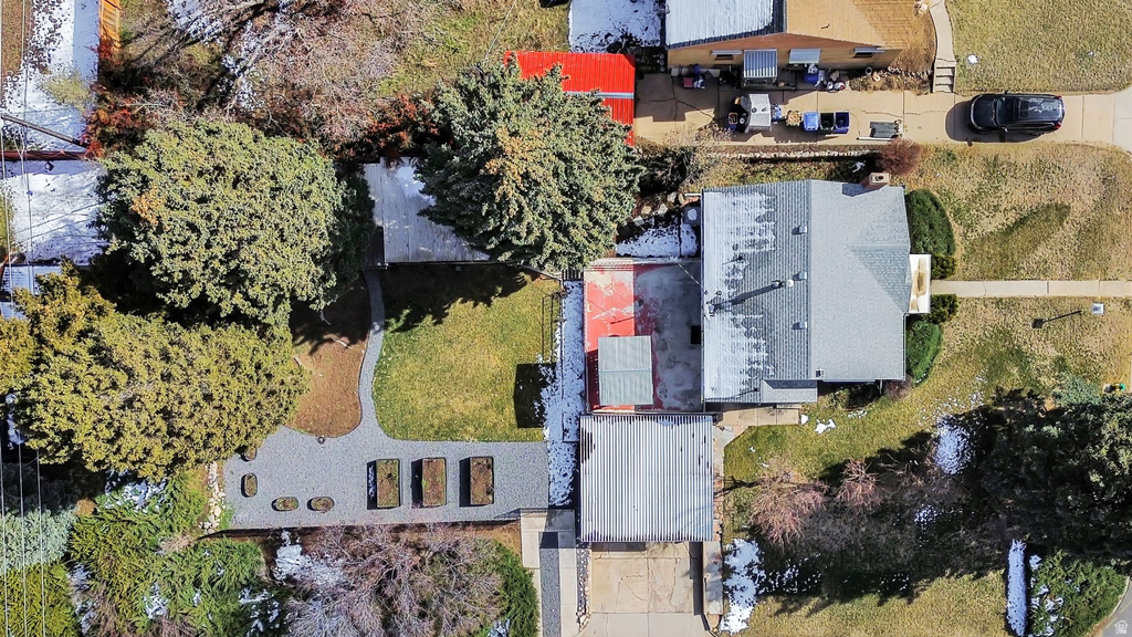 1702 CAPITOL ST Ogden, UT 84401