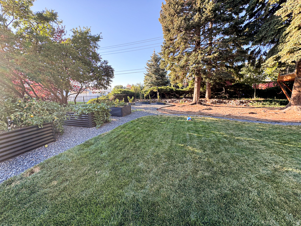 1702 CAPITOL ST Ogden, UT 84401