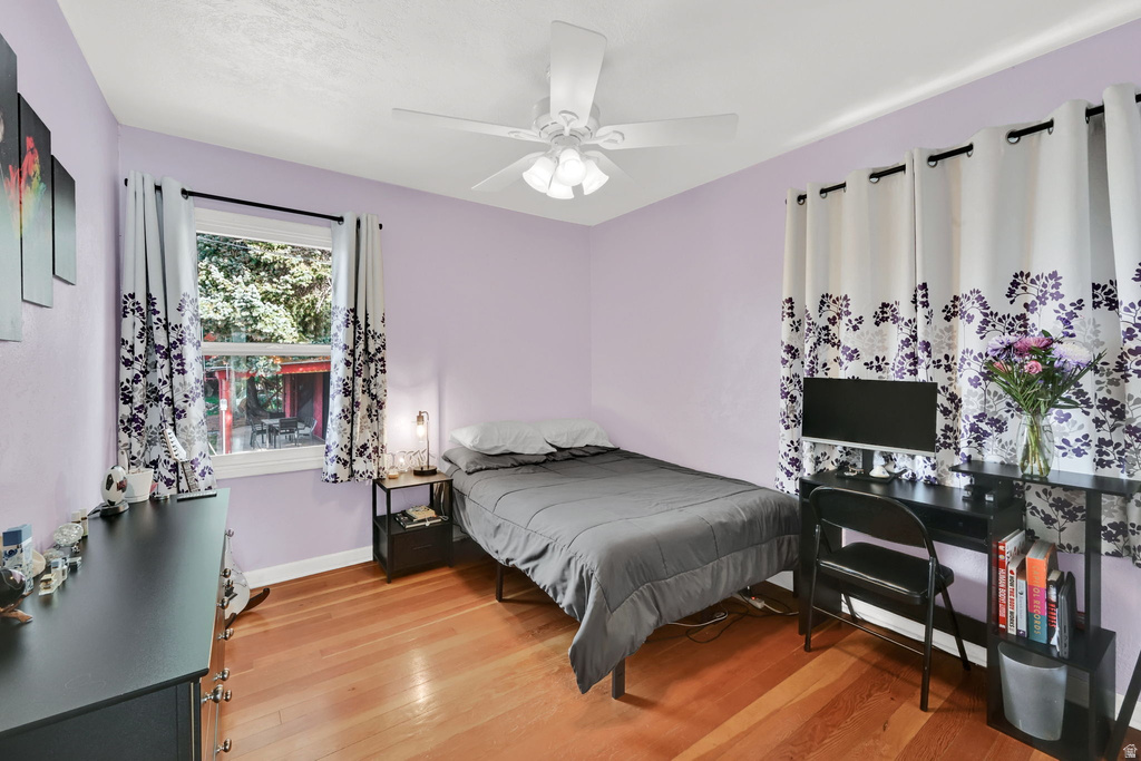 1702 CAPITOL ST Ogden, UT 84401