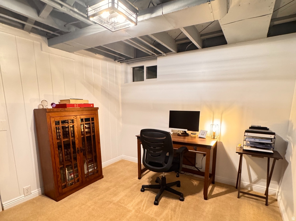 1702 CAPITOL ST Ogden, UT 84401