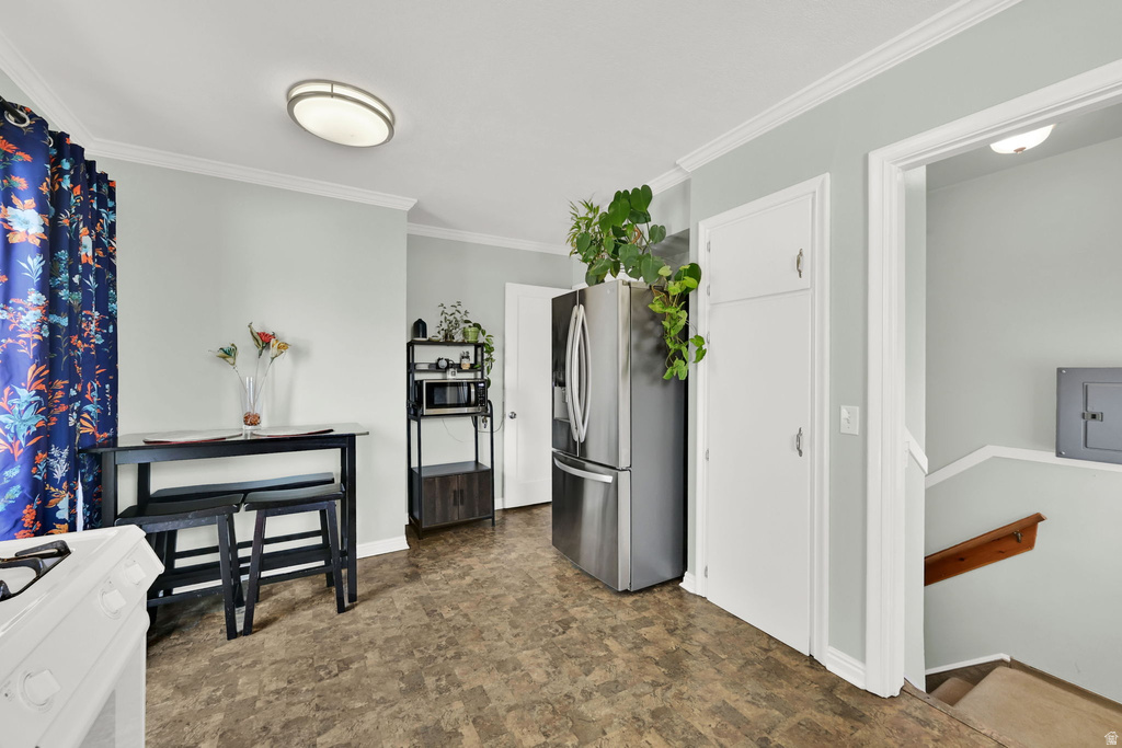 1702 CAPITOL ST Ogden, UT 84401