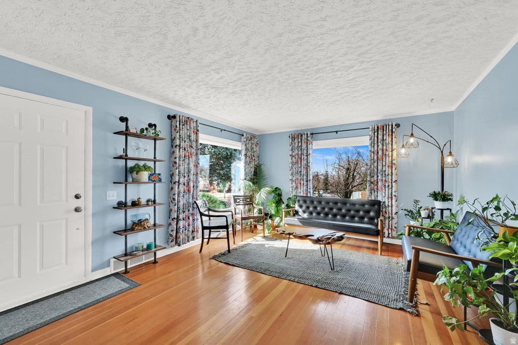 1702 CAPITOL ST Ogden, UT 84401