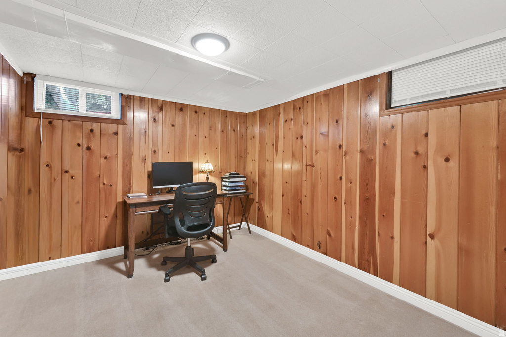 1702 CAPITOL ST Ogden, UT 84401