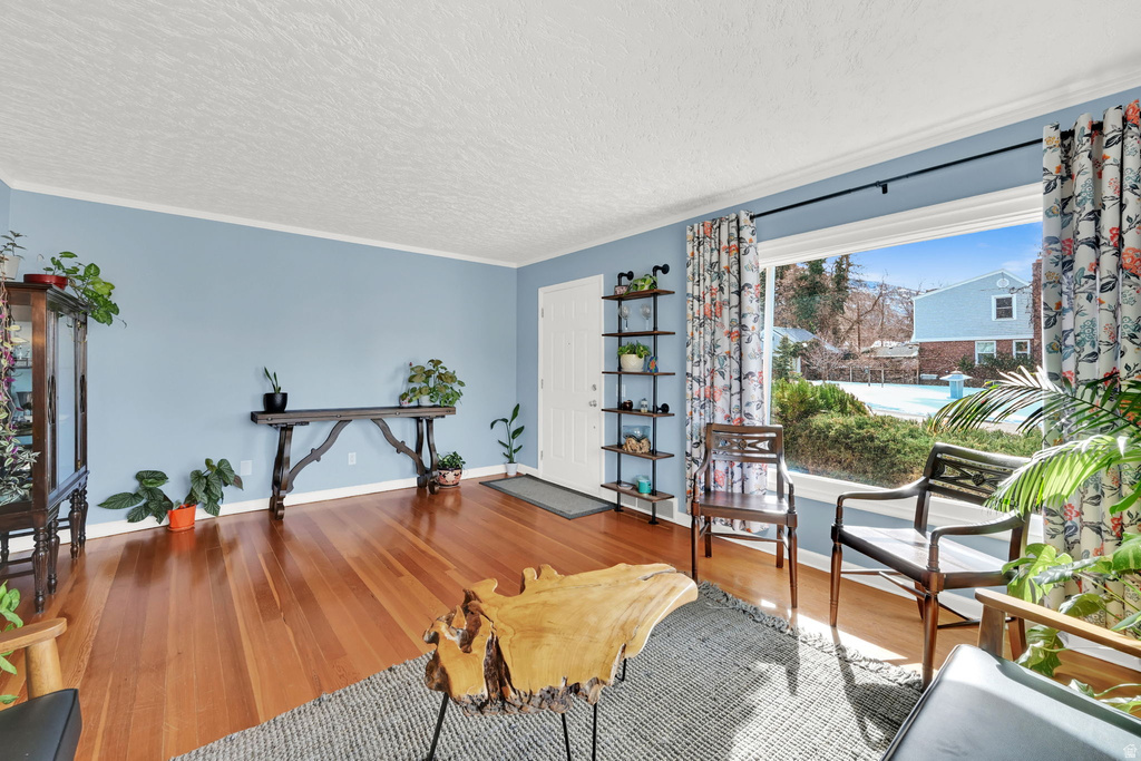 1702 CAPITOL ST Ogden, UT 84401