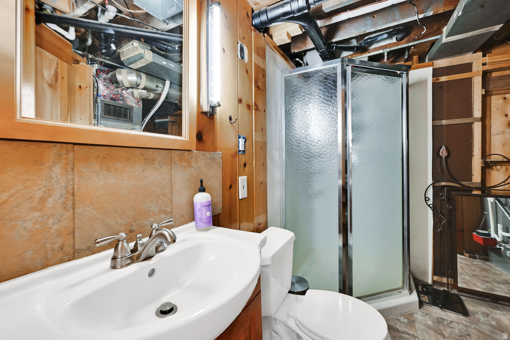 1702 CAPITOL ST Ogden, UT 84401