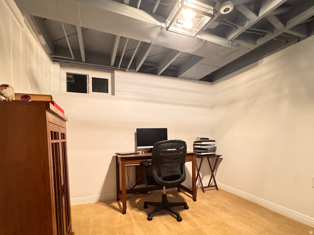 1702 CAPITOL ST Ogden, UT 84401