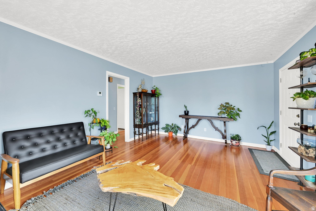 1702 CAPITOL ST Ogden, UT 84401