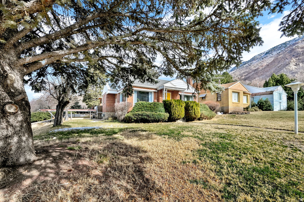 1702 CAPITOL ST Ogden, UT 84401