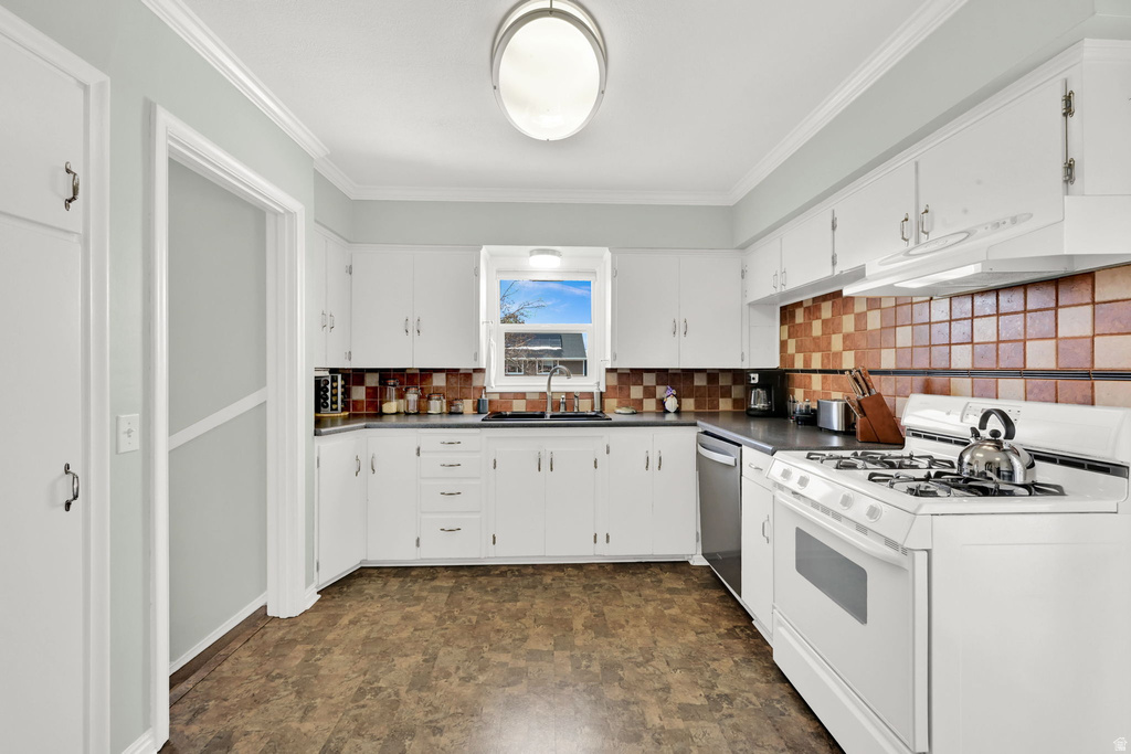 1702 CAPITOL ST Ogden, UT 84401