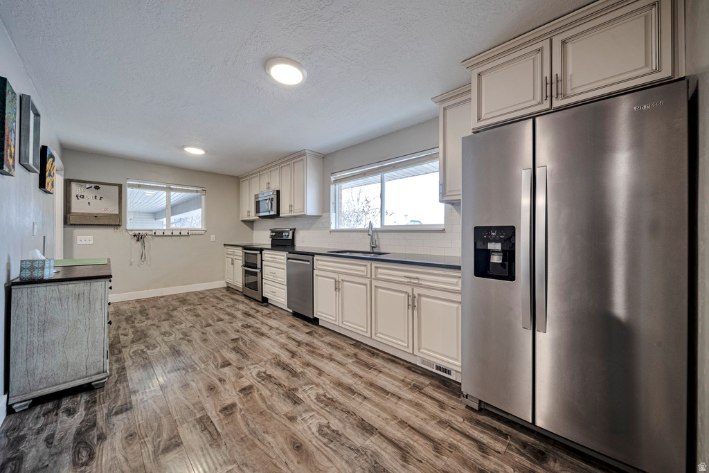 3151 S GREEN ST Salt Lake City, UT 84106