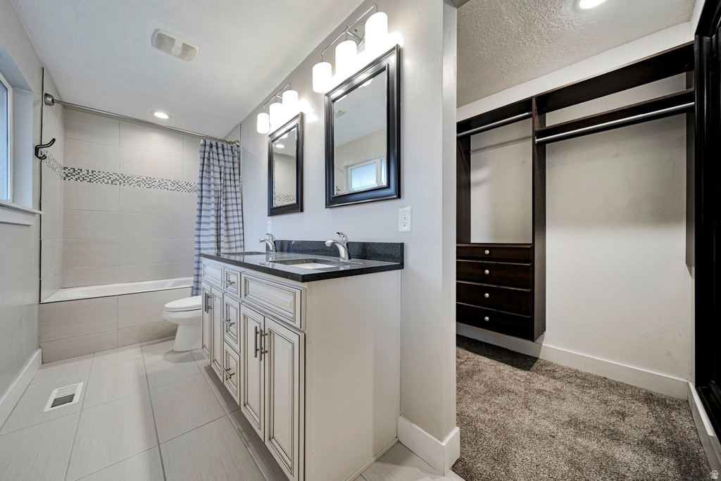 3151 S GREEN ST Salt Lake City, UT 84106