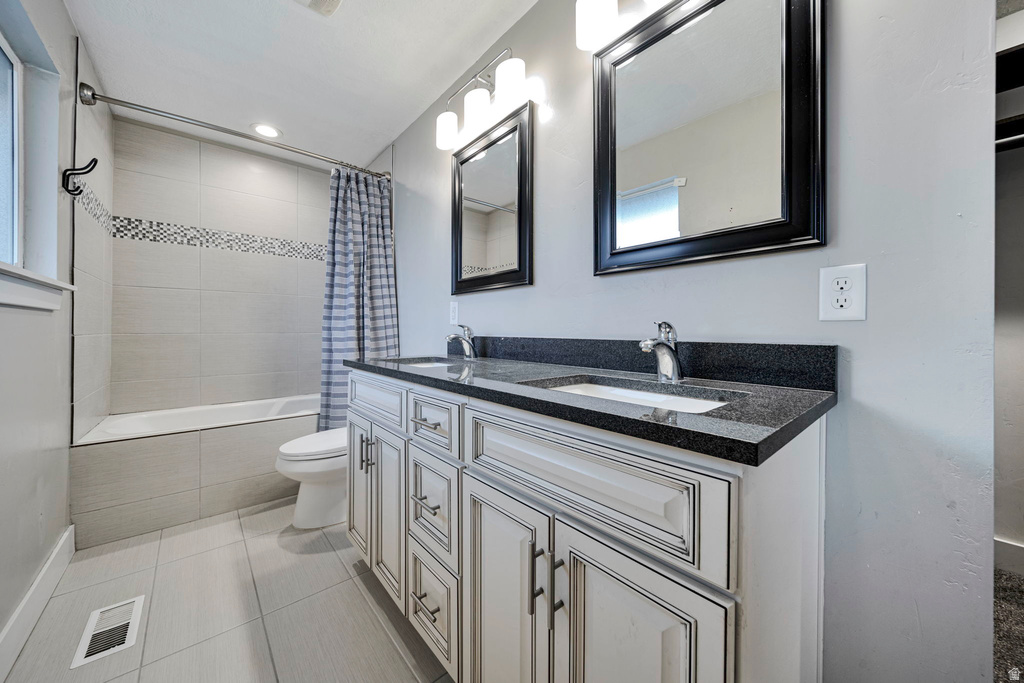 3151 S GREEN ST Salt Lake City, UT 84106