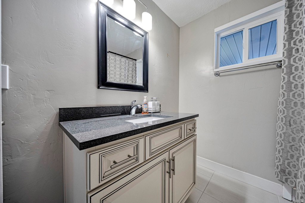 3151 S GREEN ST Salt Lake City, UT 84106