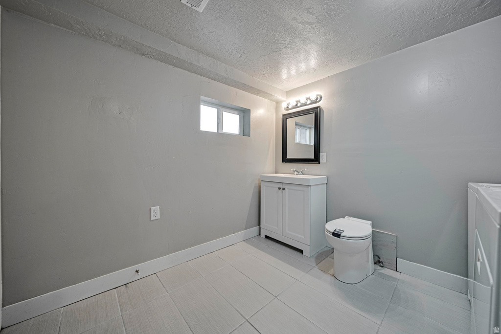 3151 S GREEN ST Salt Lake City, UT 84106